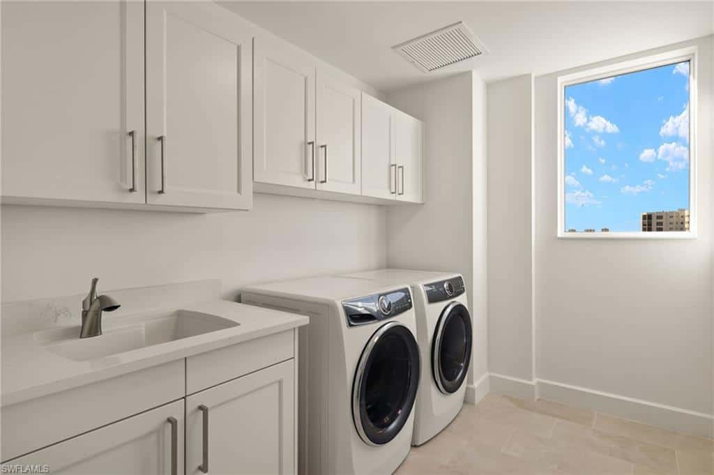 4142 Bay Beach Ln #806, Fort Myers Beach, photo 28