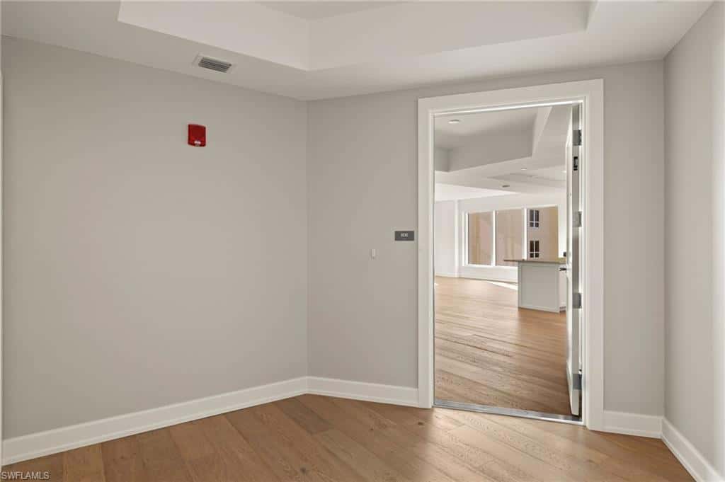4142 Bay Beach Ln #806, Fort Myers Beach, photo 5