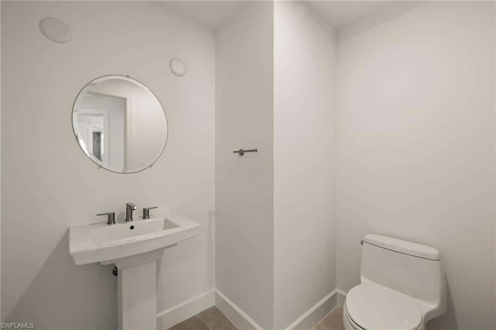 4142 Bay Beach Ln #806, Fort Myers Beach, photo 20