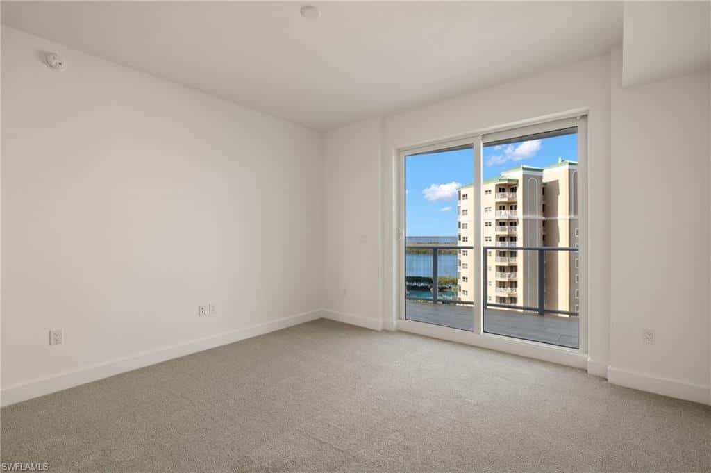 4142 Bay Beach Ln #806, Fort Myers Beach, photo 24