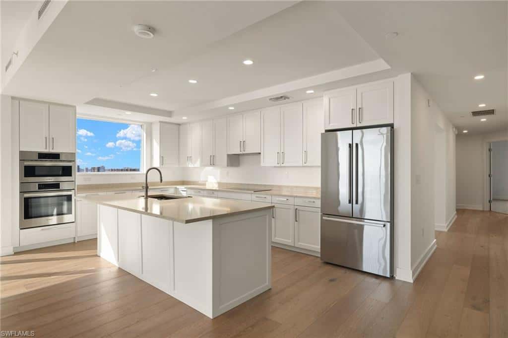 4142 Bay Beach Ln #806, Fort Myers Beach, photo 14