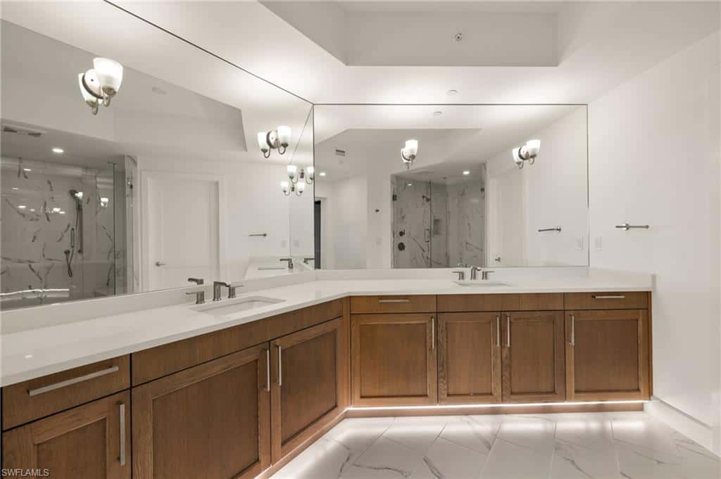 4142 Bay Beach Ln #806, Fort Myers Beach, photo 18