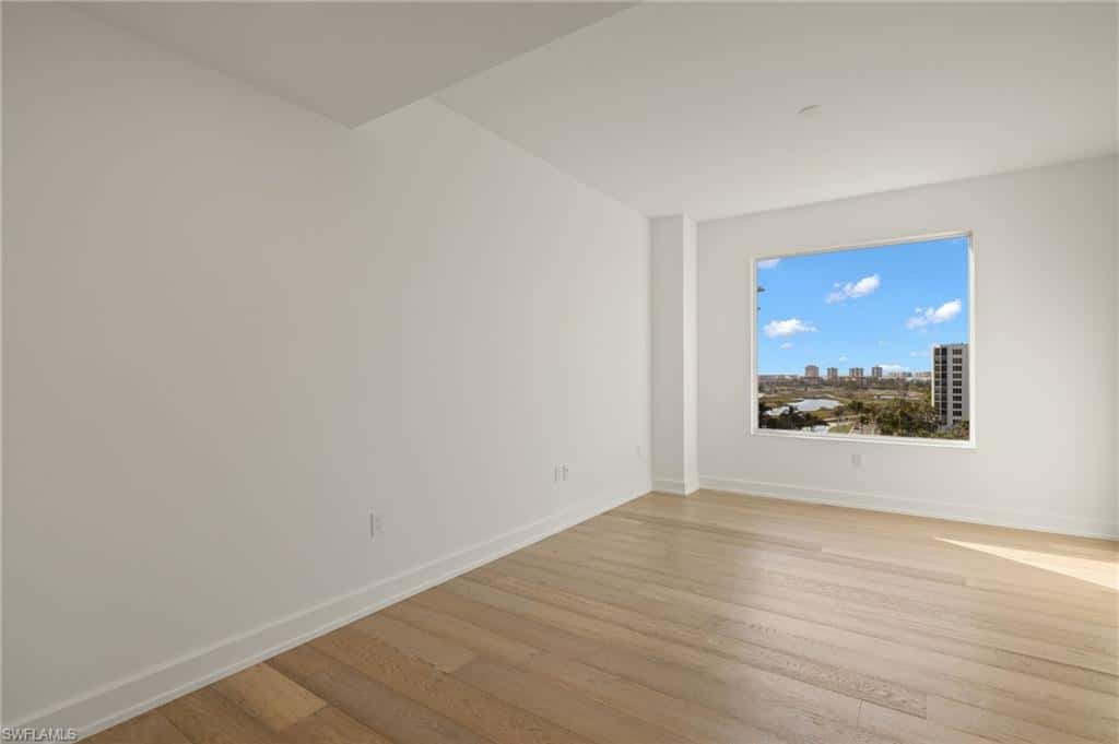 4142 Bay Beach Ln #806, Fort Myers Beach, photo 19