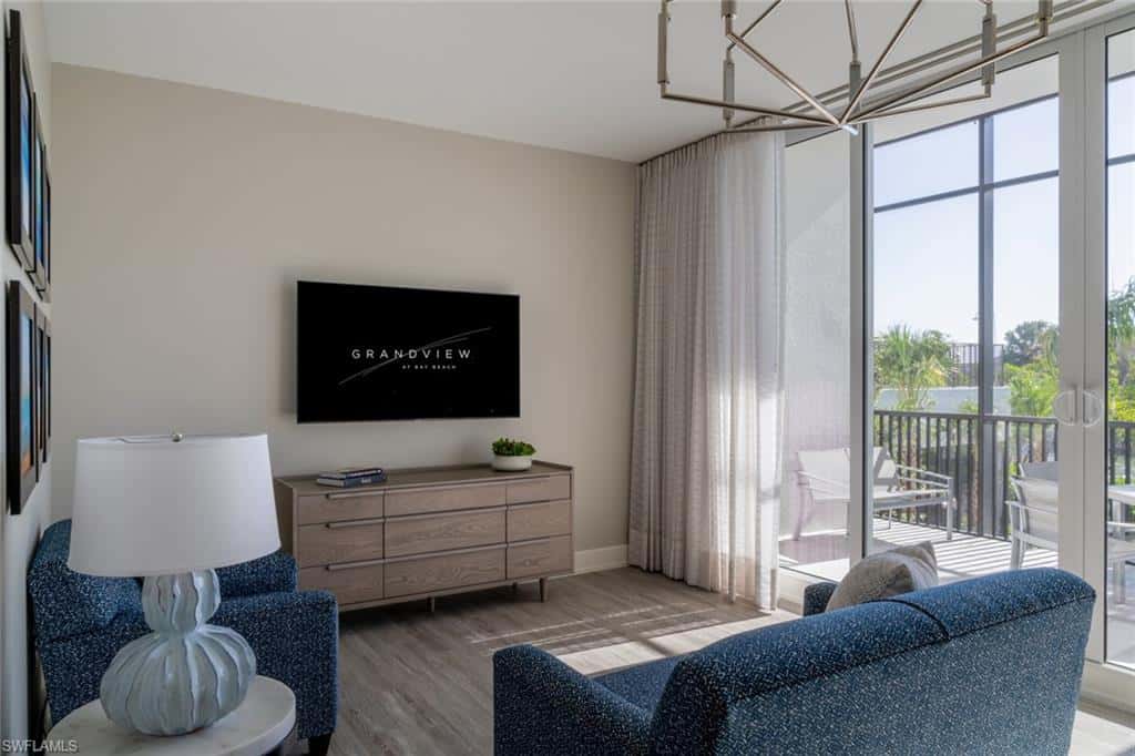 4142 Bay Beach Ln #806, Fort Myers Beach, photo 40