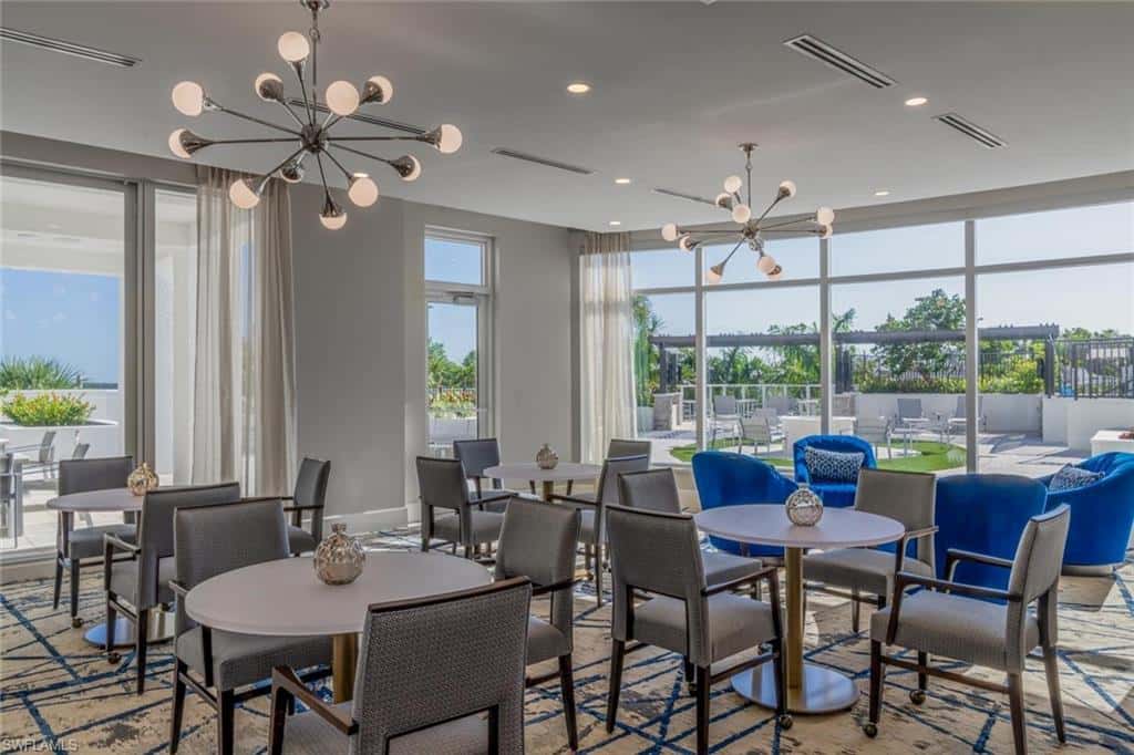 4142 Bay Beach Ln #806, Fort Myers Beach, photo 31