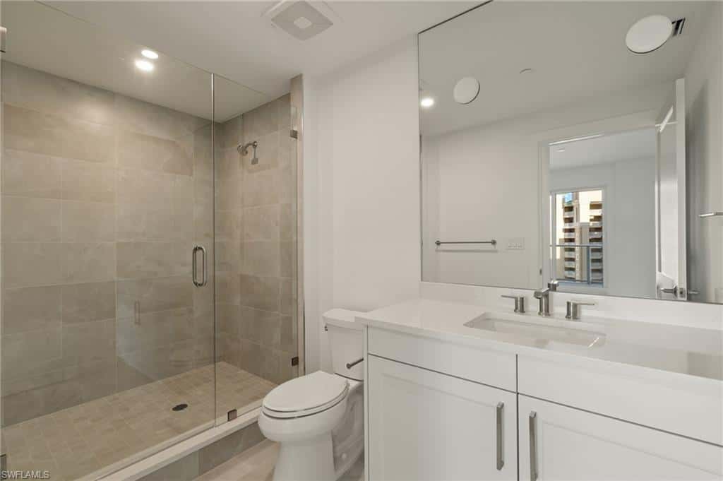 4142 Bay Beach Ln #806, Fort Myers Beach, photo 25