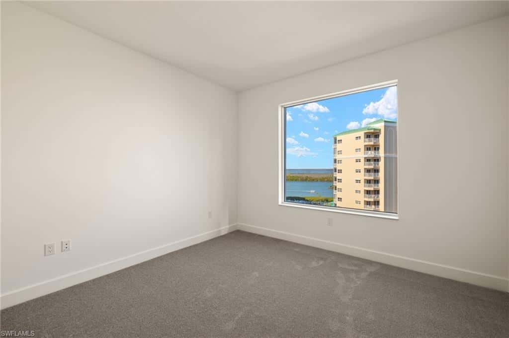 4142 Bay Beach Ln #806, Fort Myers Beach, photo 21