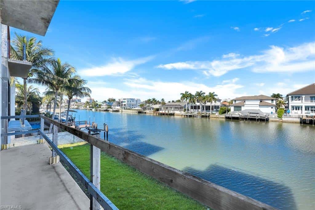 415 Seabee Ave, Naples, photo 17