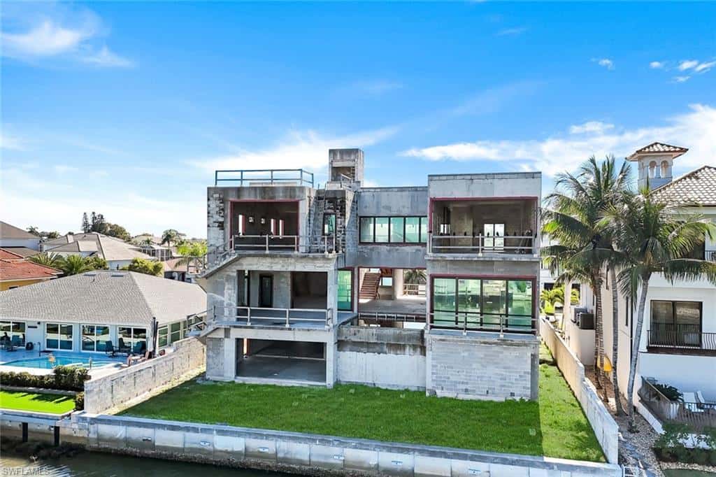 415 Seabee Ave, Naples, photo 12