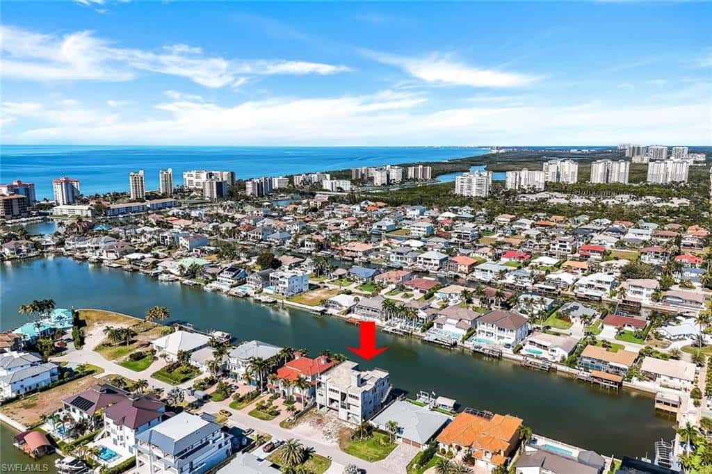 415 Seabee Ave, Naples, photo 22