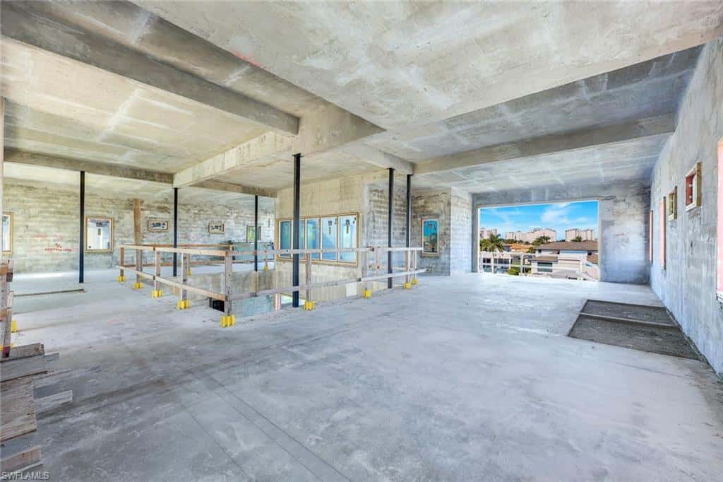 415 Seabee Ave, Naples, photo 7