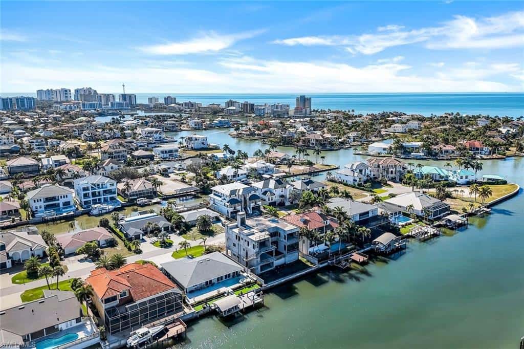 415 Seabee Ave, Naples, photo 20