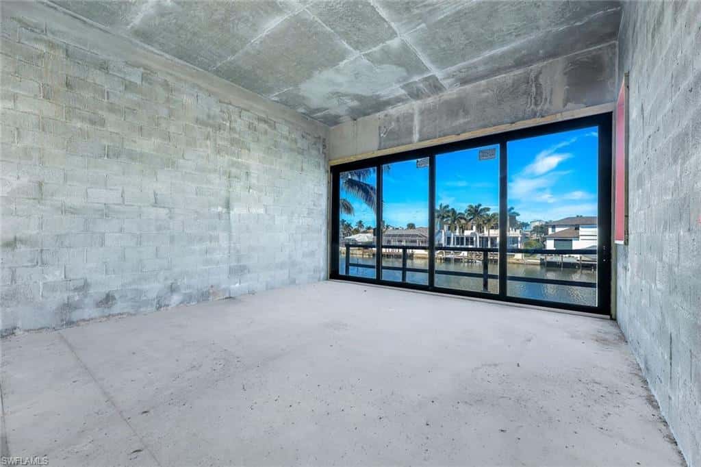 415 Seabee Ave, Naples, photo 9