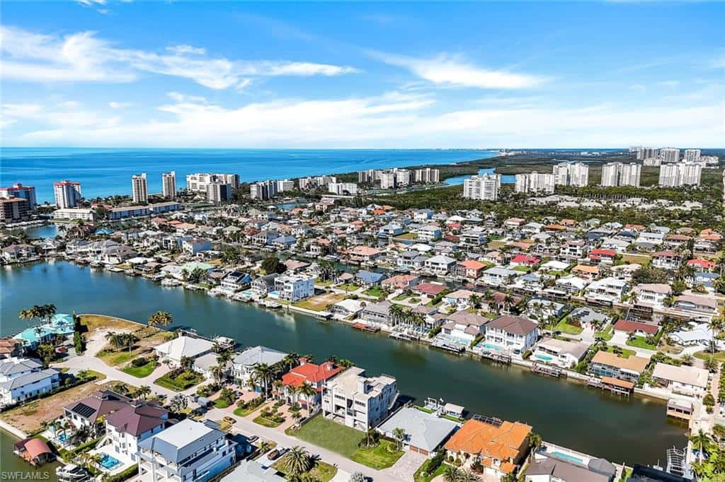 415 Seabee Ave, Naples, photo 24