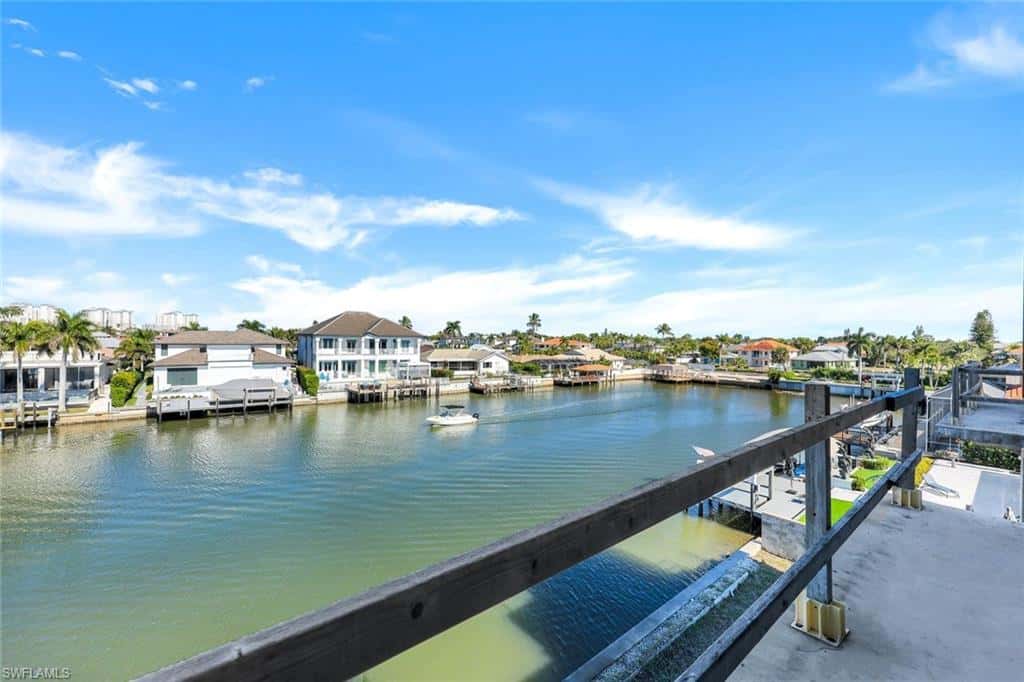 415 Seabee Ave, Naples, photo 14