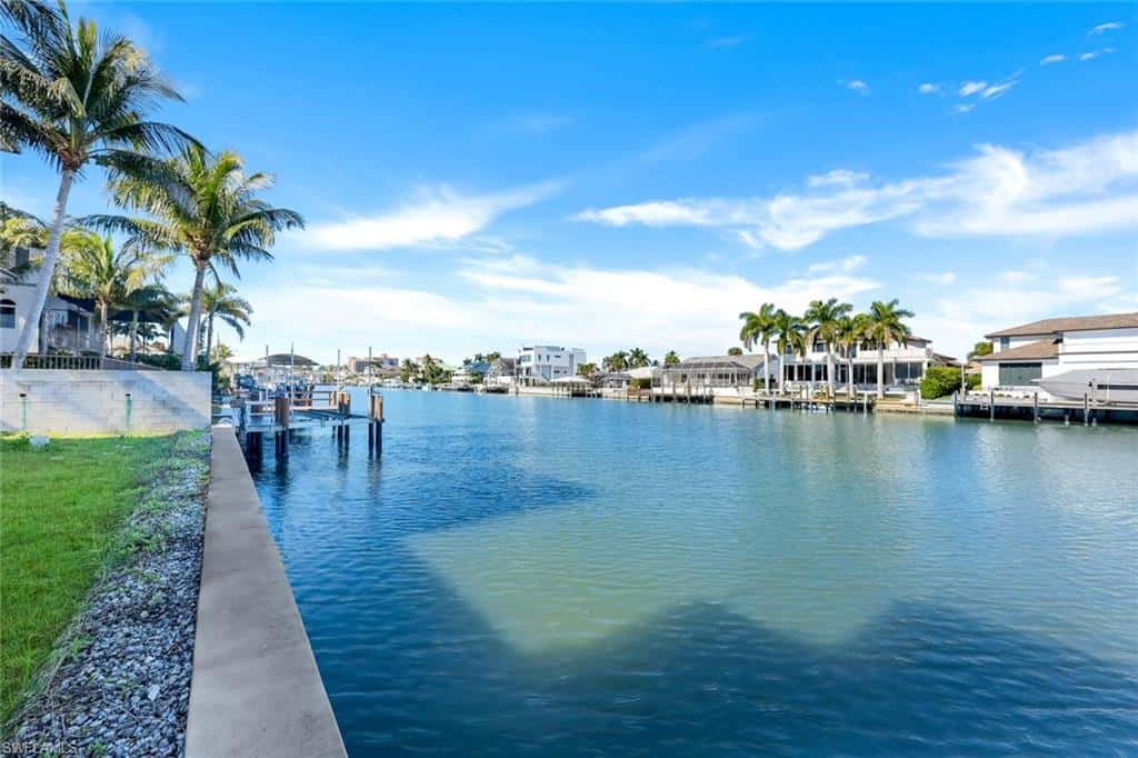 415 Seabee Ave, Naples, photo 18