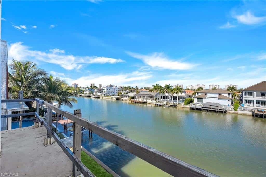 415 Seabee Ave, Naples, photo 15
