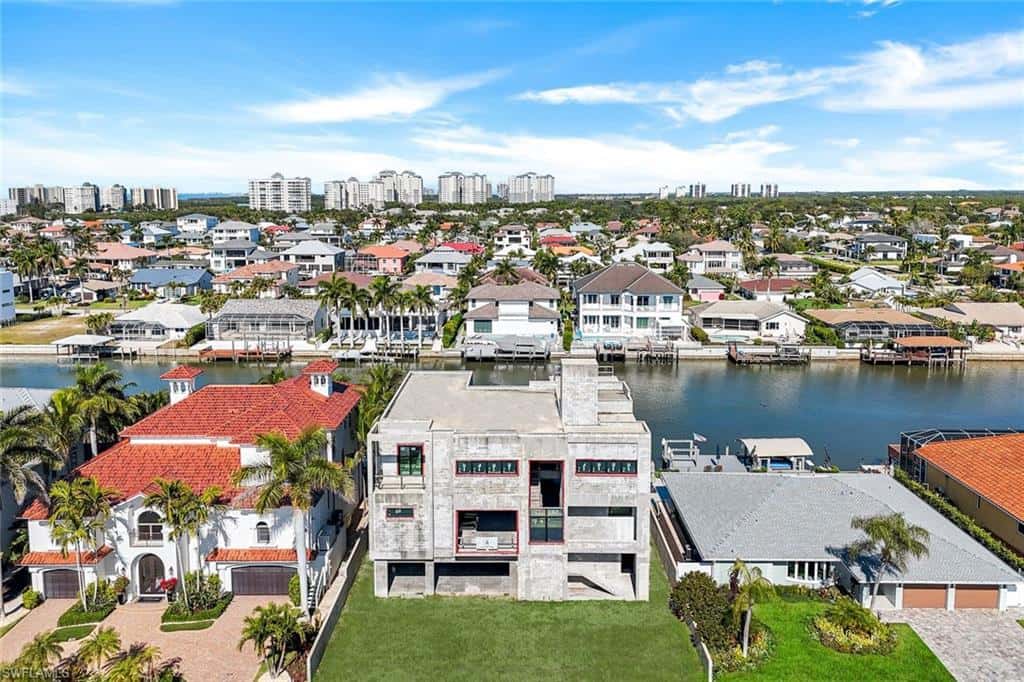 415 Seabee Ave, Naples, photo 11