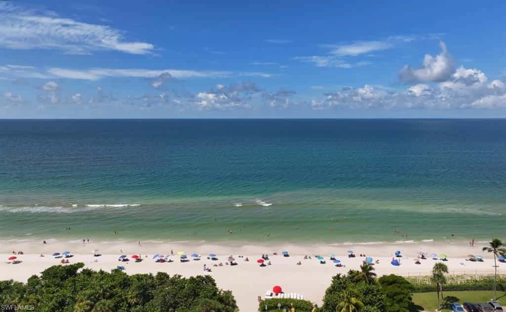 415 Seabee Ave, Naples, photo 25