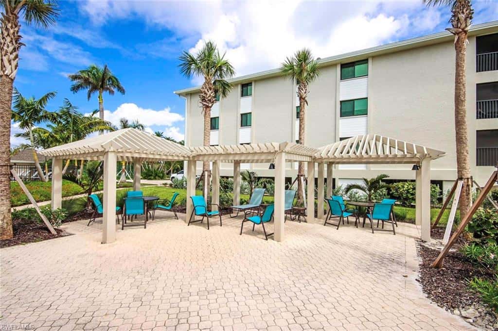 1785 Middle Gulf Dr #a102, Sanibel, photo 27
