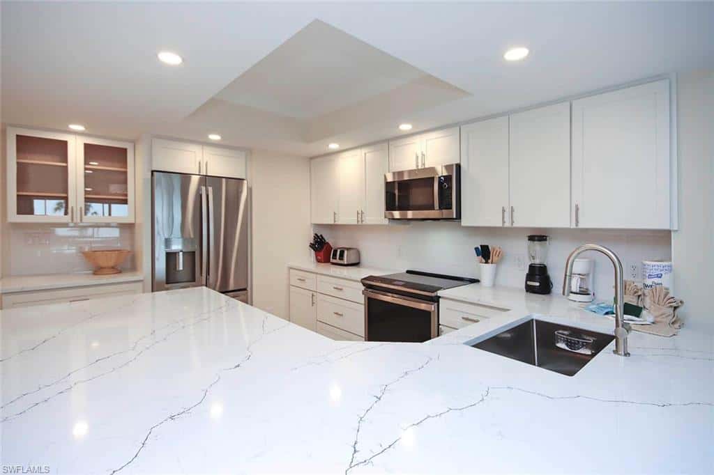 1785 Middle Gulf Dr #a102, Sanibel, photo 6