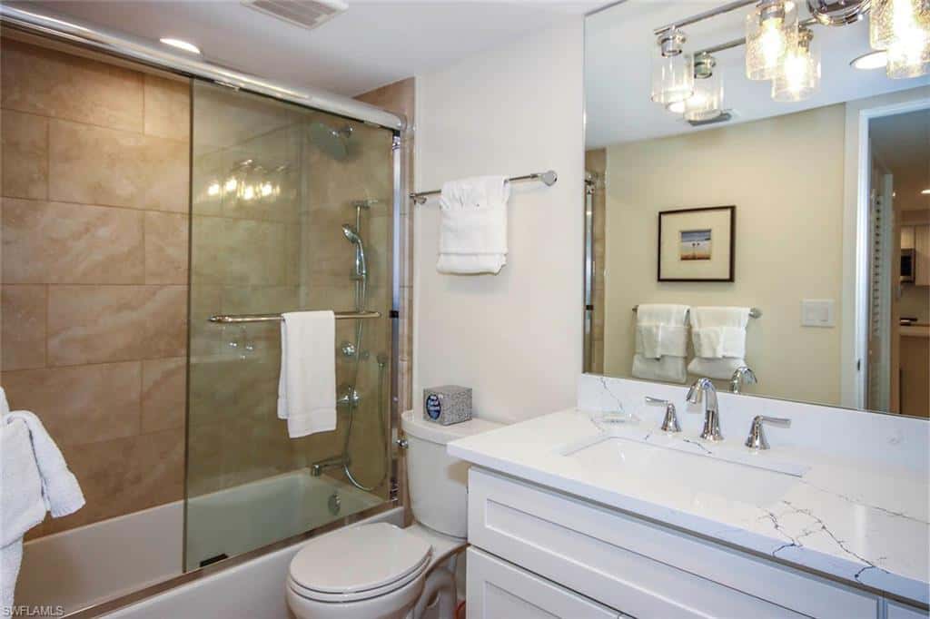 1785 Middle Gulf Dr #a102, Sanibel, photo 13