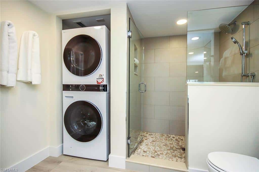 1785 Middle Gulf Dr #a102, Sanibel, photo 17