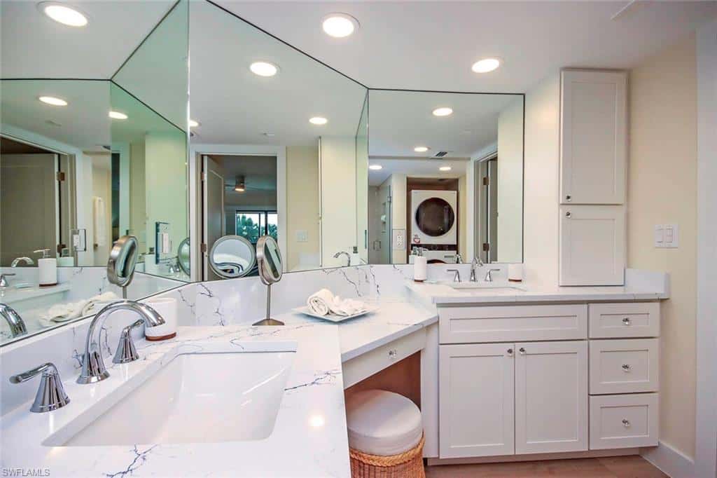 1785 Middle Gulf Dr #a102, Sanibel, photo 16
