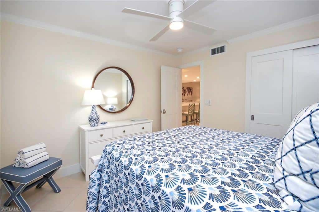 1785 Middle Gulf Dr #a102, Sanibel, photo 12