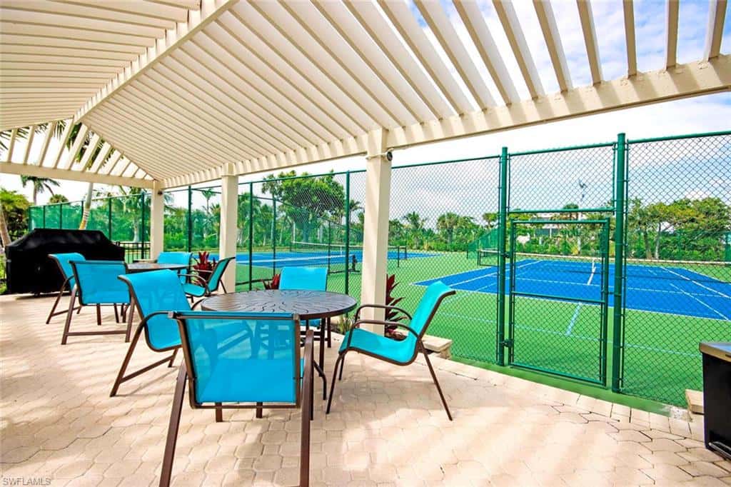 1785 Middle Gulf Dr #a102, Sanibel, photo 26