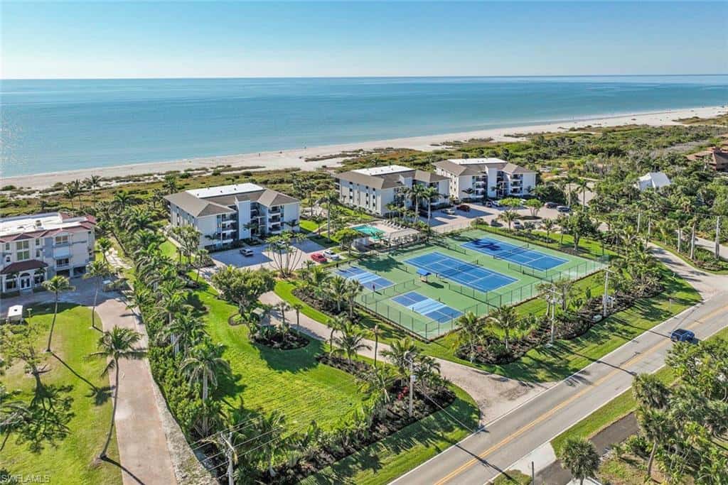 1785 Middle Gulf Dr #a102, Sanibel, photo 22