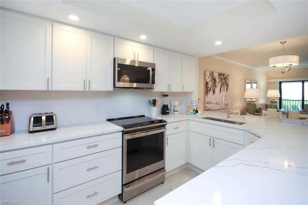1785 Middle Gulf Dr #a102, Sanibel, photo 7