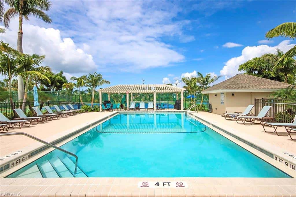 1785 Middle Gulf Dr #a102, Sanibel, photo 28