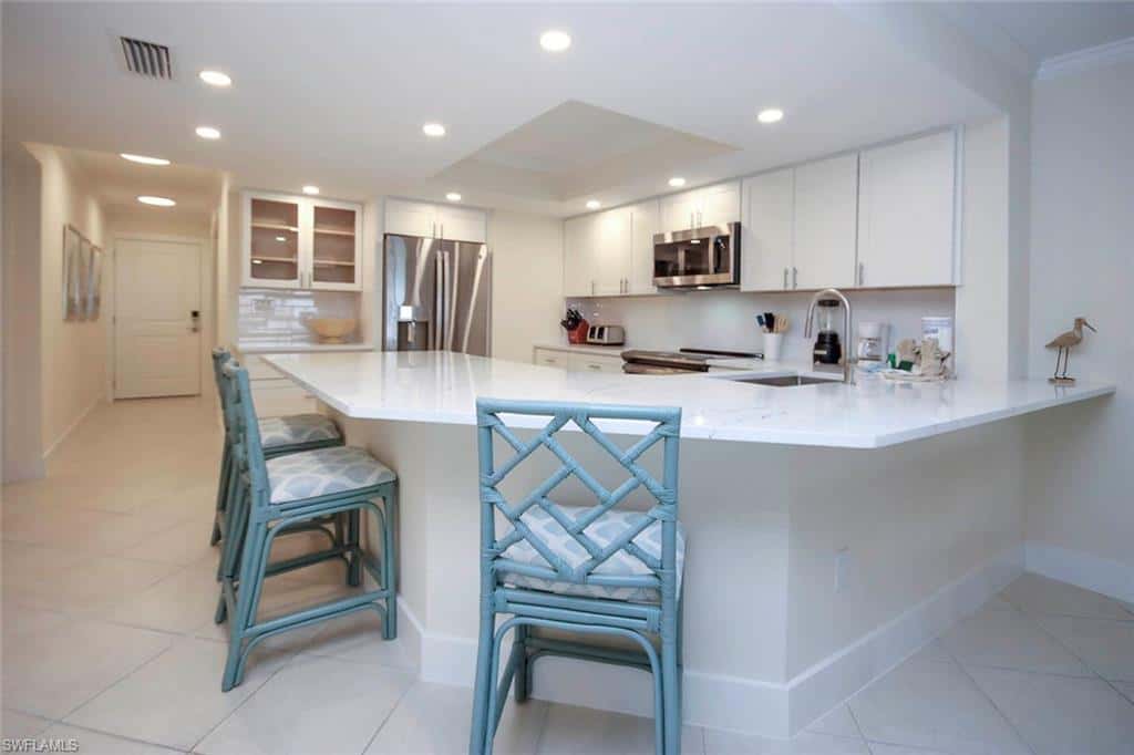 1785 Middle Gulf Dr #a102, Sanibel, photo 5