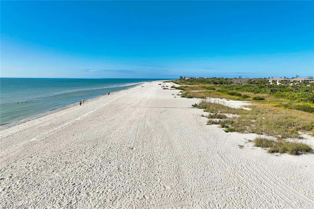 1785 Middle Gulf Dr #a102, Sanibel, photo 20