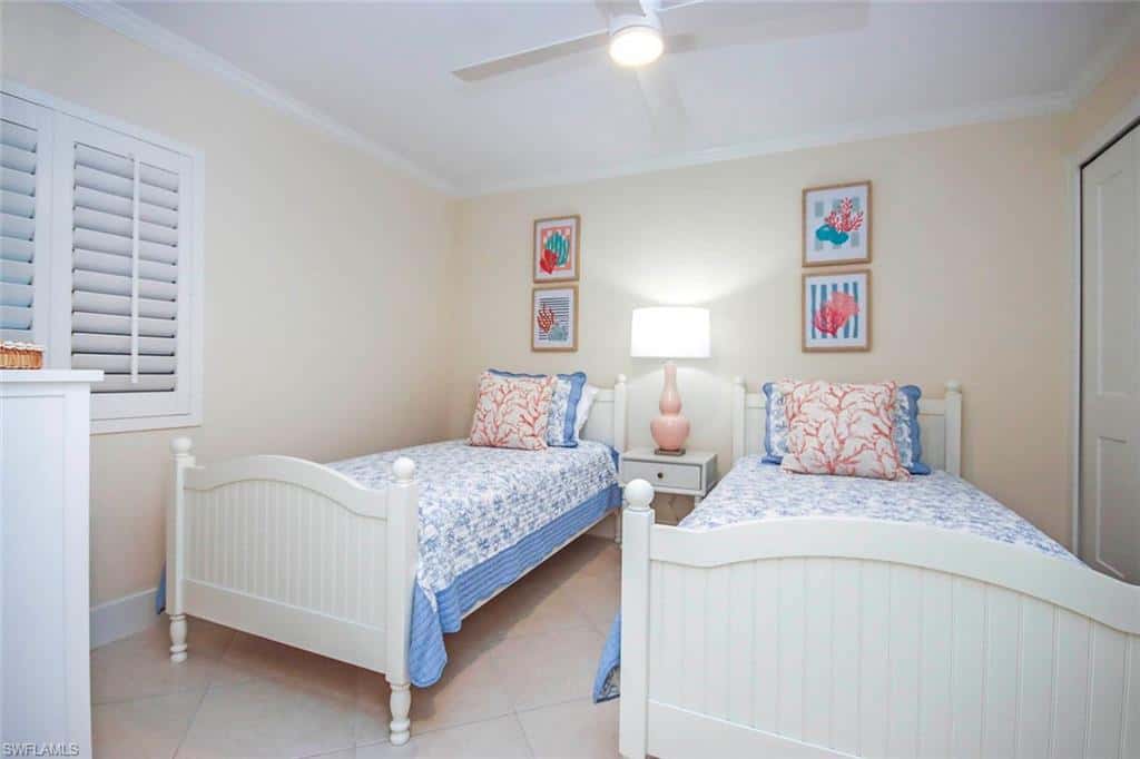 1785 Middle Gulf Dr #a102, Sanibel, photo 9