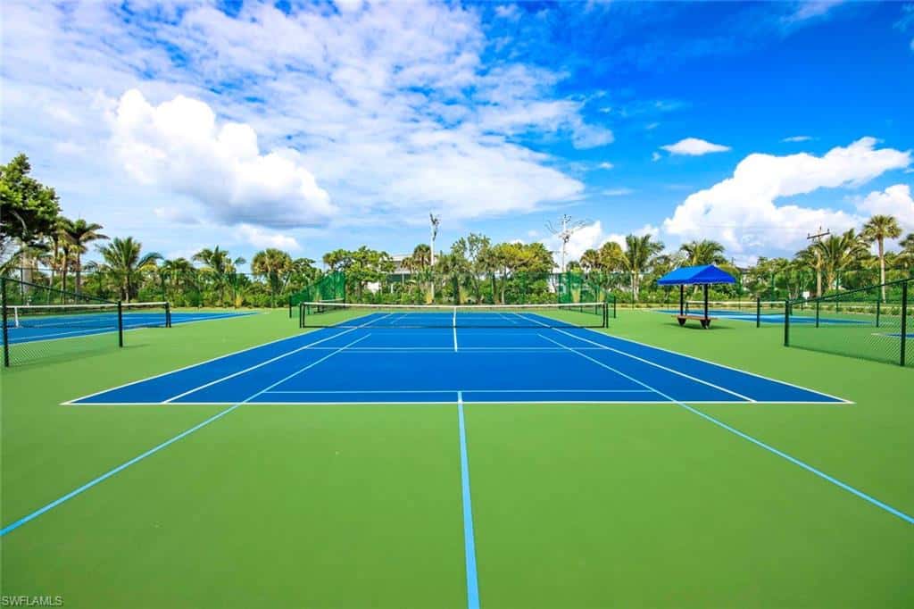 1785 Middle Gulf Dr #a102, Sanibel, photo 30