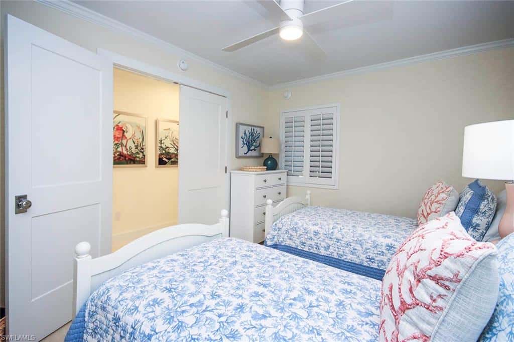 1785 Middle Gulf Dr #a102, Sanibel, photo 10