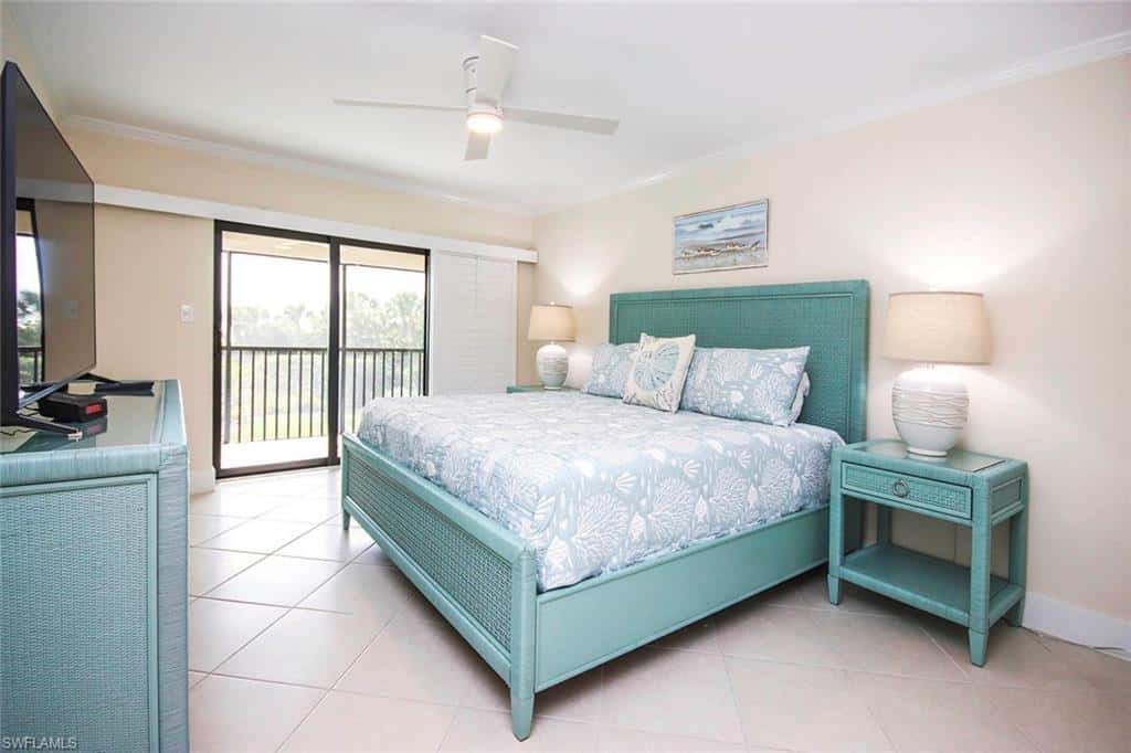 1785 Middle Gulf Dr #a102, Sanibel, photo 14