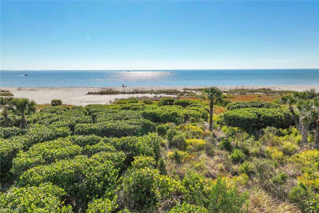 1785 Middle Gulf Dr #a102, Sanibel, photo 18