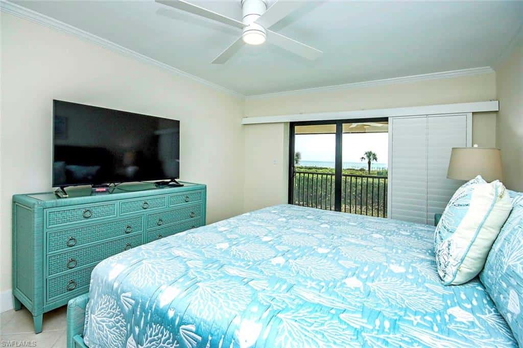 1785 Middle Gulf Dr #a102, Sanibel, photo 15