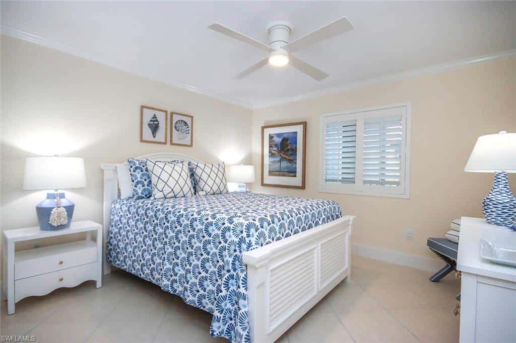 1785 Middle Gulf Dr #a102, Sanibel, photo 11