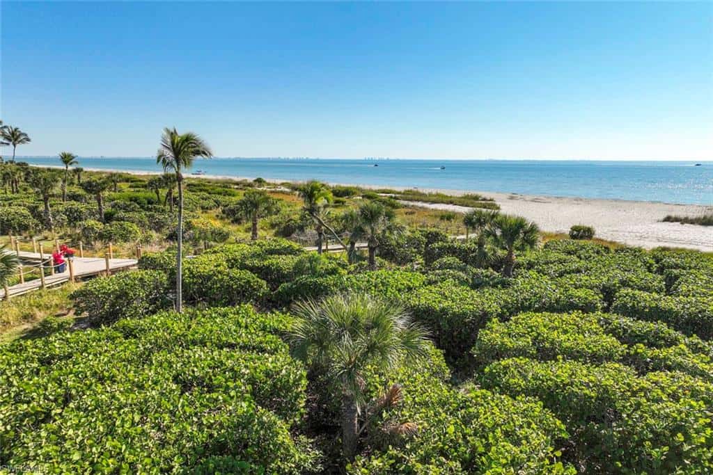 1785 Middle Gulf Dr #a102, Sanibel, photo 19