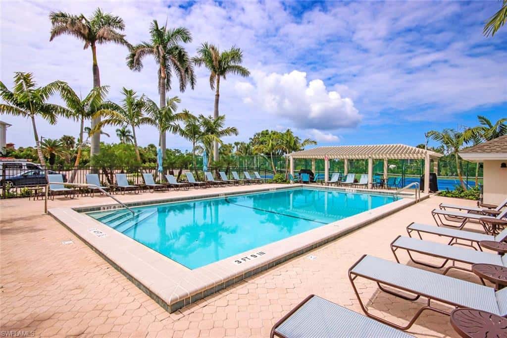1785 Middle Gulf Dr #a102, Sanibel, photo 29