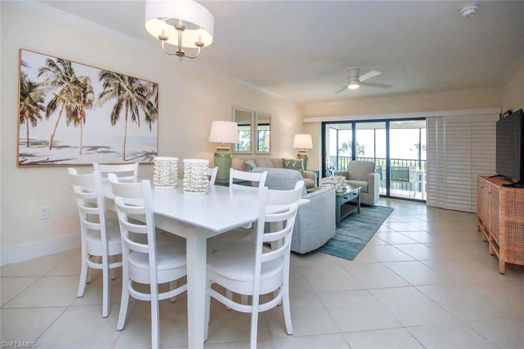 1785 Middle Gulf Dr #a102, Sanibel, photo 4