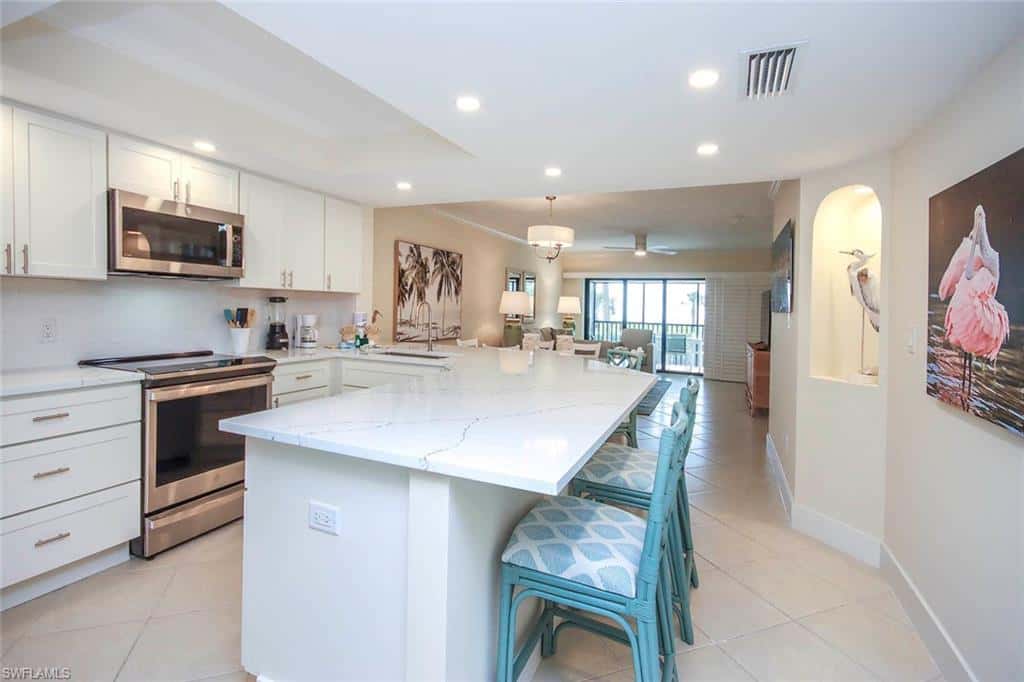 1785 Middle Gulf Dr #a102, Sanibel, photo 8