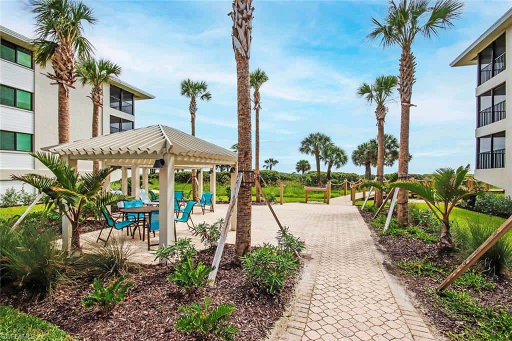 1785 Middle Gulf Dr #a102, Sanibel, photo 25
