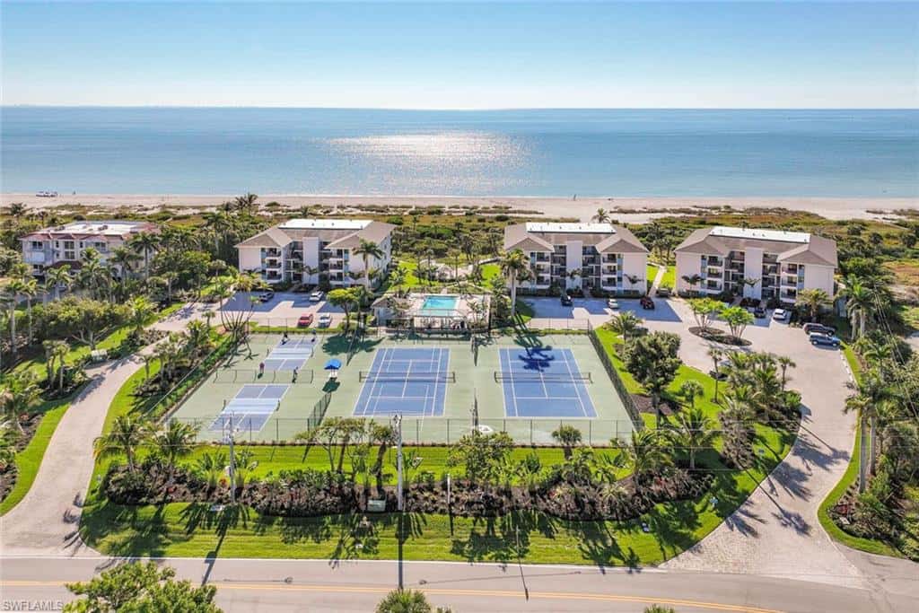 1785 Middle Gulf Dr #a102, Sanibel, photo 21