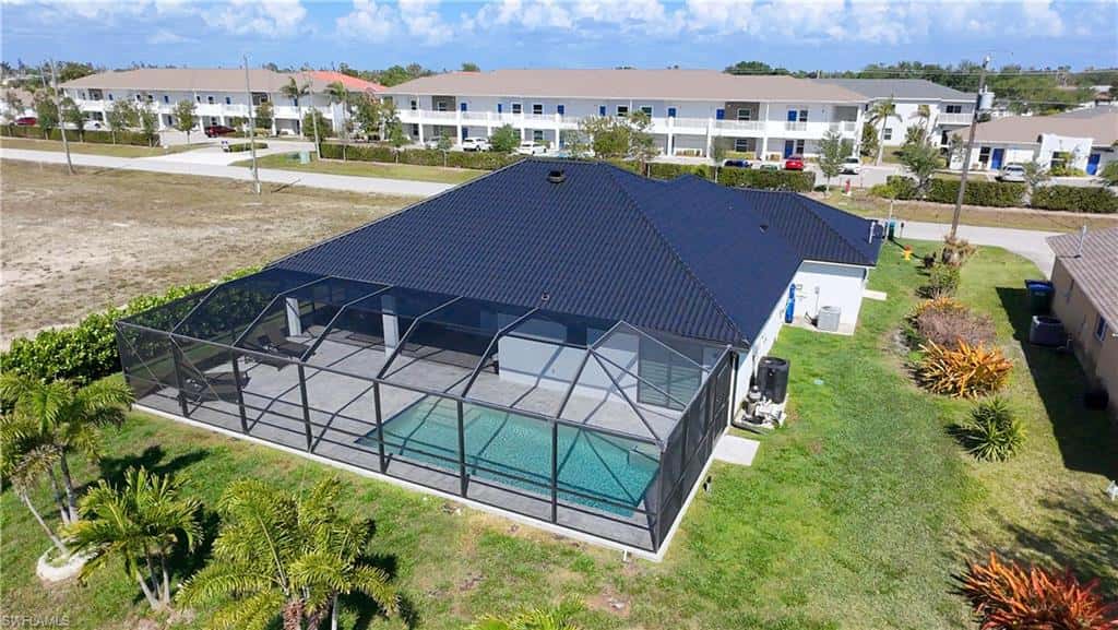 3318 8th Pl, Cape Coral, photo 42