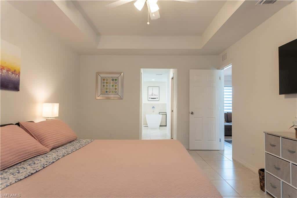 3318 8th Pl, Cape Coral, photo 13